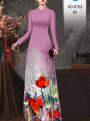 1623422136 117 vai ao dai dep moi ra (6)